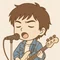 山田智和(作曲家)