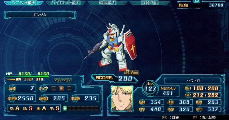 sddefault.jpg
