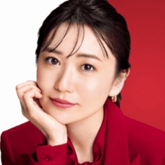 大島優子（fx投資家）