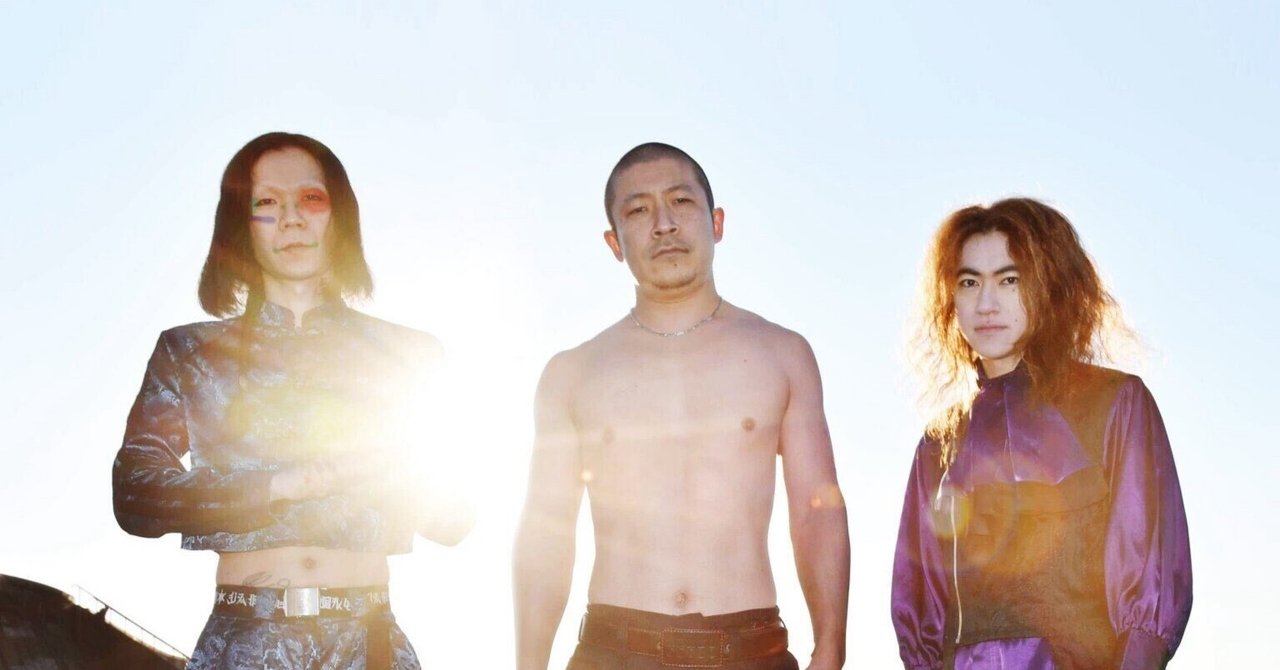 ツネ　八十八ヶ所巡礼 八十八ヶ所巡礼公式アカウント on X: 