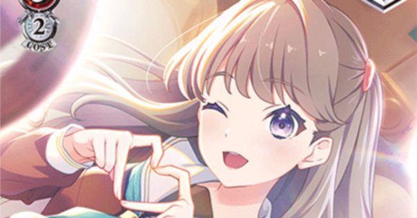 WS】脱法しまくる8電源蓮ノ空｜ているず