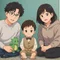 haruto.to.yuu