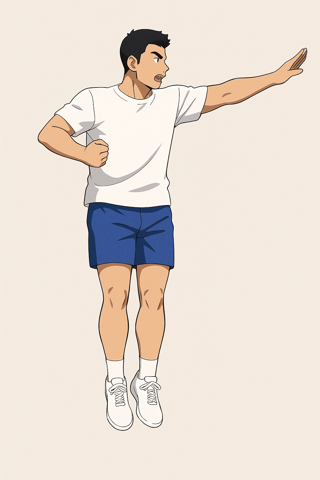 ボディコンバット 103 詳細解説｜はなころ@レズミルズ一期生