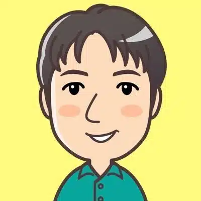 さこしん毎日介護