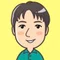 さこしん毎日介護