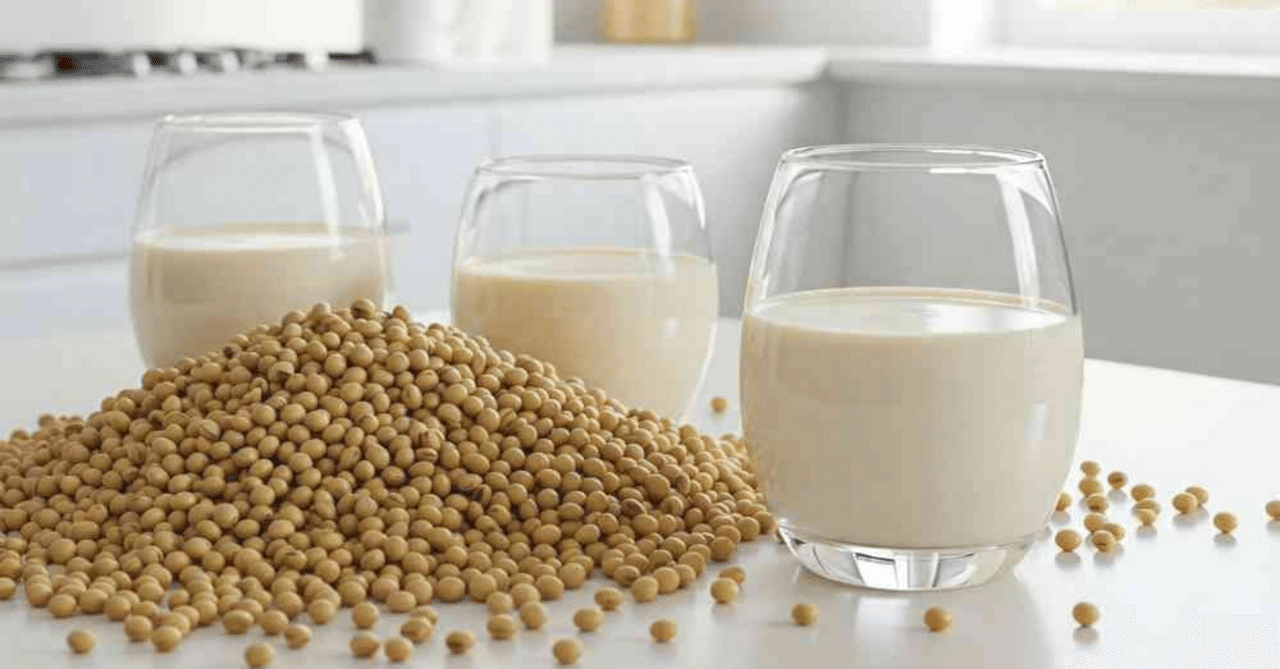 ソイリッチ ソイリッチ 豆乳 ダイエット 甘酒 ヨーグルト ミキサー