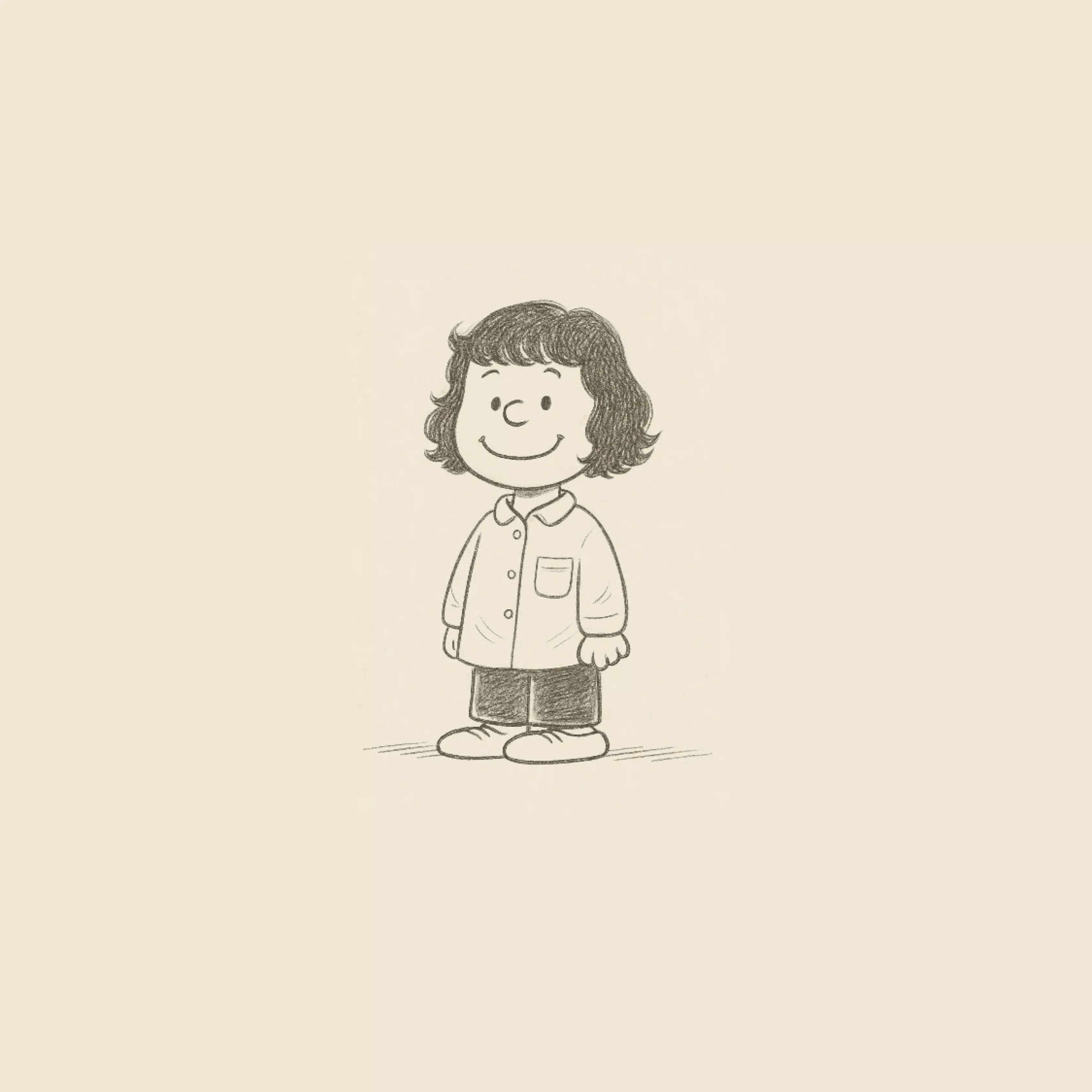 み