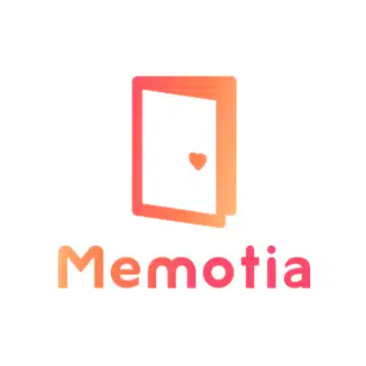 Memotia