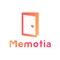 Memotia