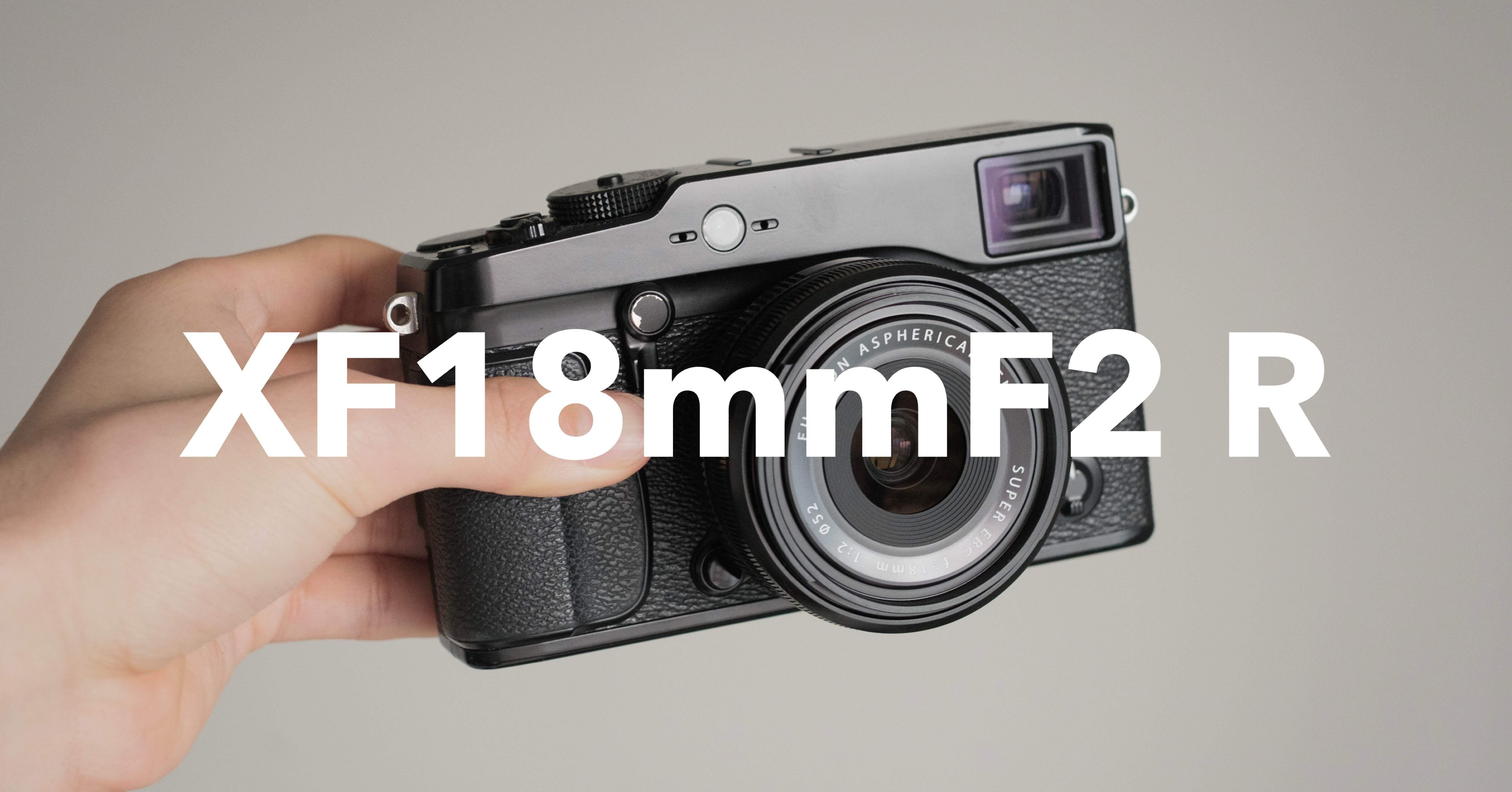 cd76e69c81c48f7bab8890536abfbd