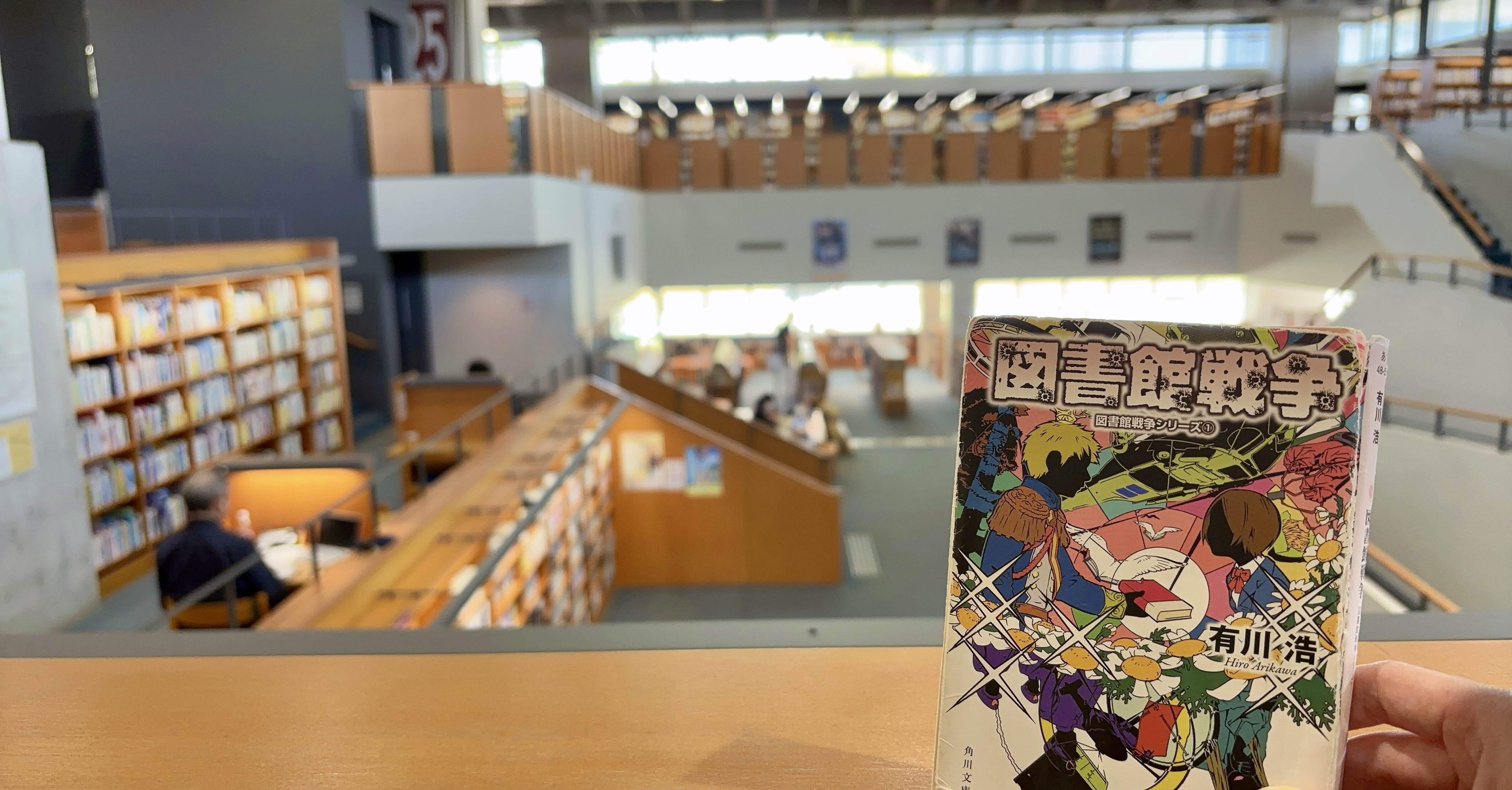 696a0b61b68eb92b740eda08e69e53