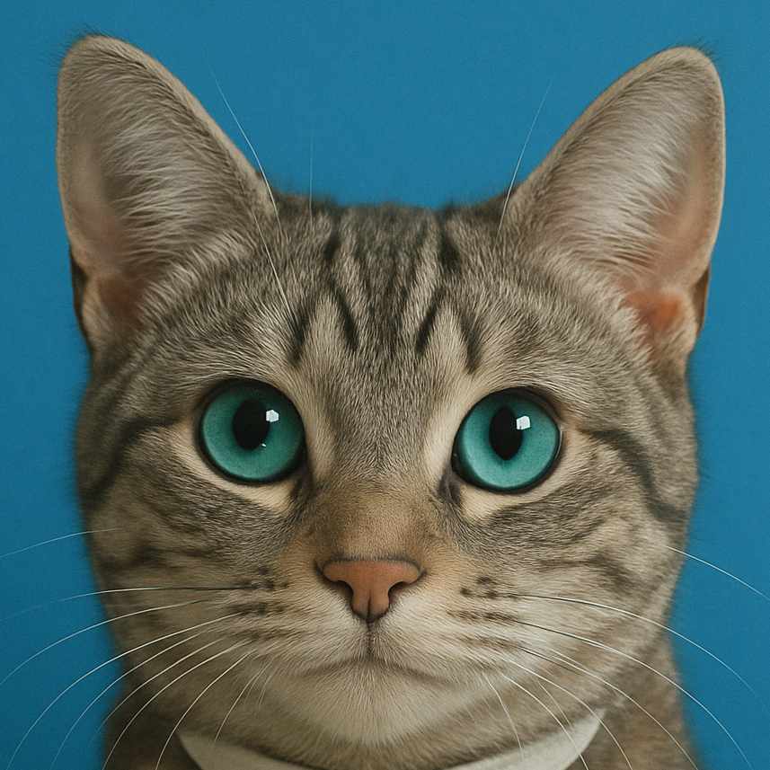 エルー＠日本橋