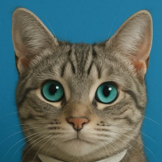 エルー＠日本橋