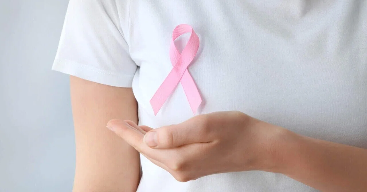 最新｜30～40歳代から急増する乳がんを予防するには？