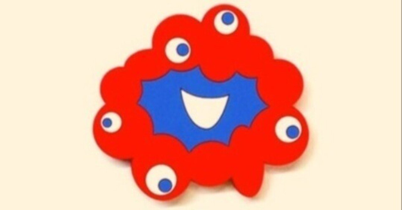 ep8 【給湯器】 わたし｢お湯｣が欲しいので (おっさん探偵団)｜ドリアン