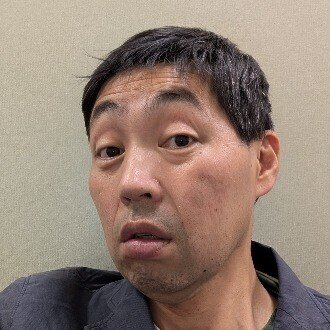 木村浩司