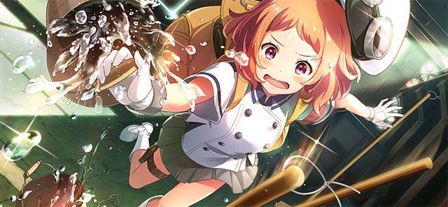 コトブキ飛行隊 リセマラのおはなし れおに Note コトブキ飛行隊 リセマラのおはなし れおに Note