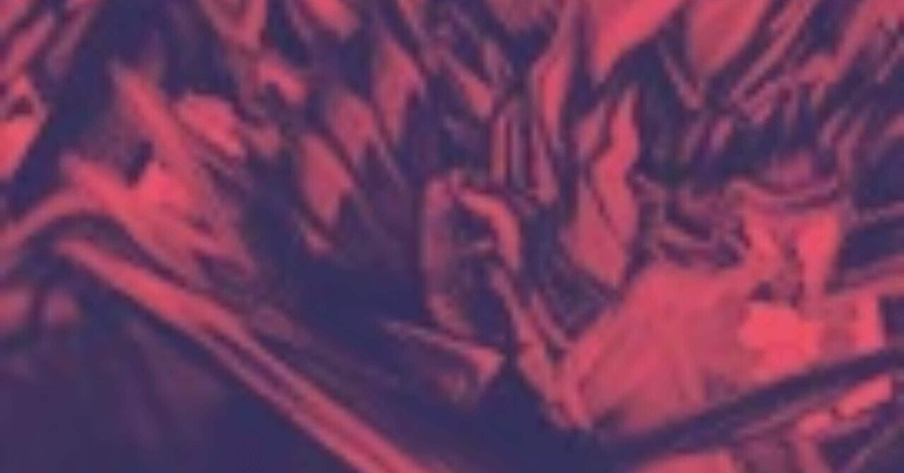 8903357208_3