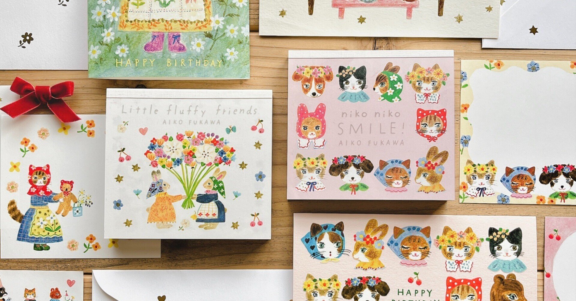 Wanlut出品 136219_komplekt-prokladok-