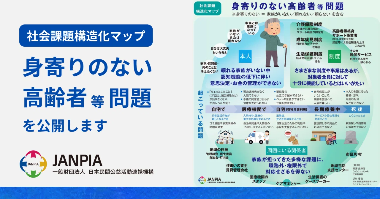 何が社会的に構成されるのか 何が社会的に構成されるのか(イアン・ハッキング 著 ; 出口康夫, 久米