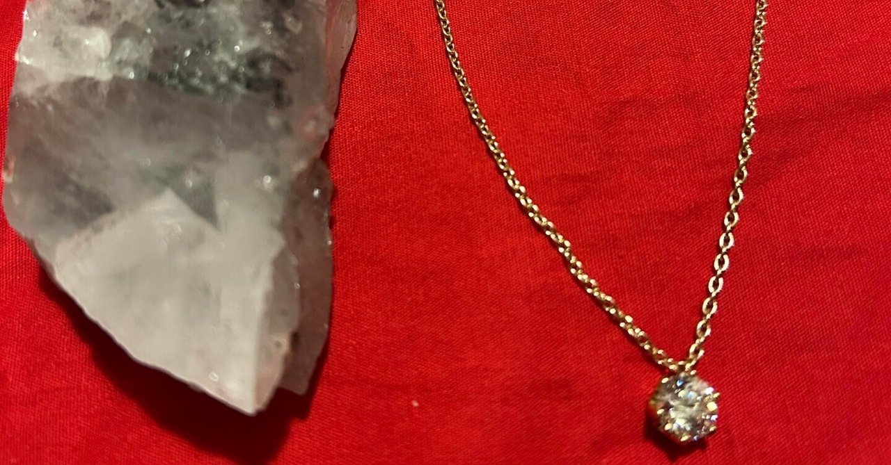 お手持ちのパワーストーンやアクセサリーを「龍神開運アイテム」に変えてみませんか⁉｜とみなが夢駆