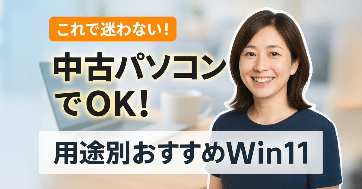ご希望の値段、スペックでパソコンをお作り致します(代行) ご希望の値段、スペックでパソコンをお作り致します(代行