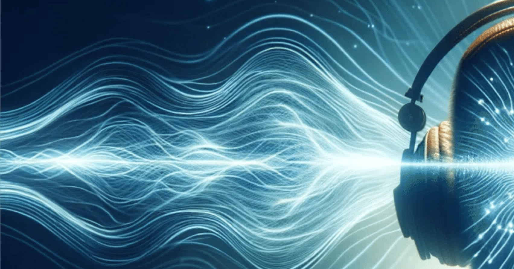 苫米地英人の機能音源を9年聞き続けた結果｜Takkun