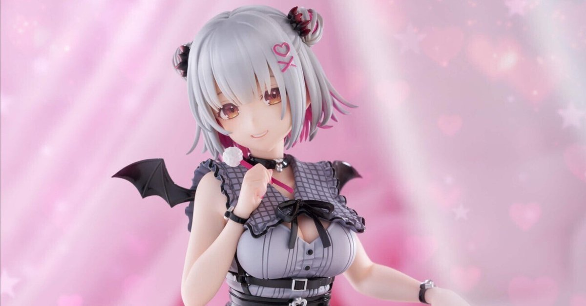 周防パトラ フィギュア 新品未開封 フリュー F:NEX 周防パトラ】『周防パトラ 1/7スケールフィギュア』(F:NEX