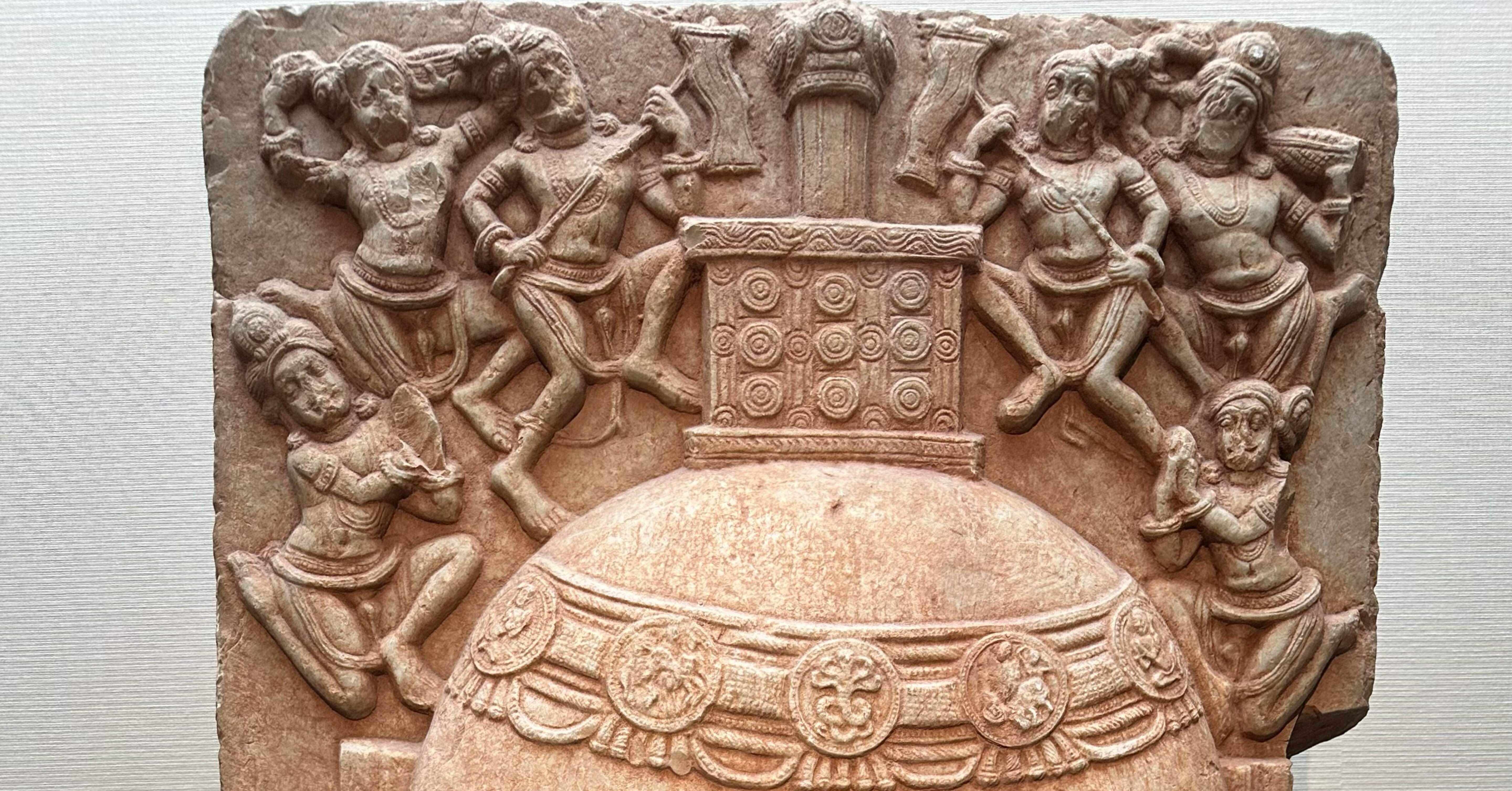 3625eb78fc706060c54206df950b23