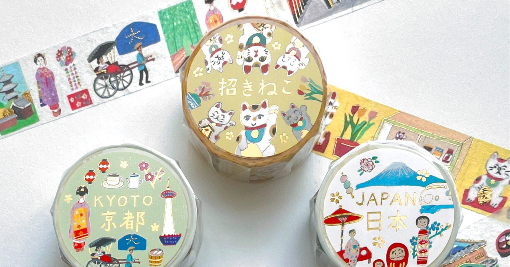 ee397ffd89a1776d05c26c85077f0b