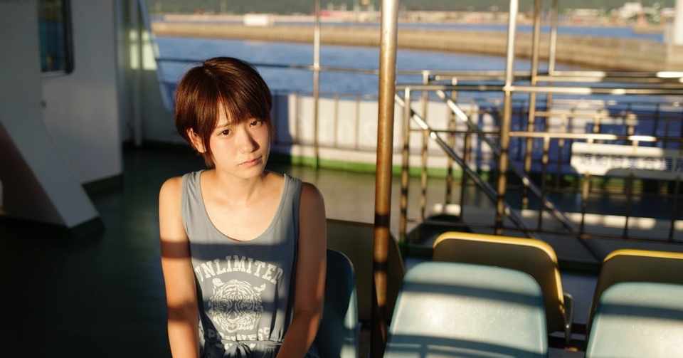 既に金を持っている人が 投資 によって更に稼ぐ方法 億男 Note