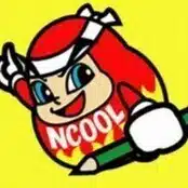 NCOOL　新潟公務員専門学校