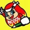 NCOOL 新潟公務員専門学校