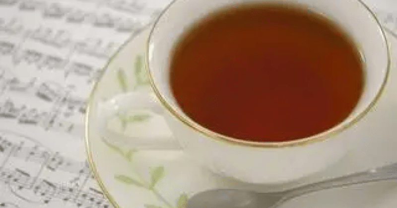 紅茶2