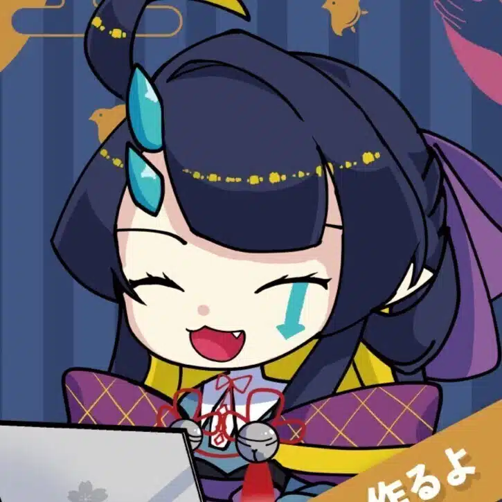 黒井澪