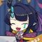 黒井澪