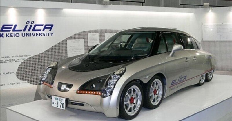 ⬜︎Cc右1003 スーパーカー カード まとめ