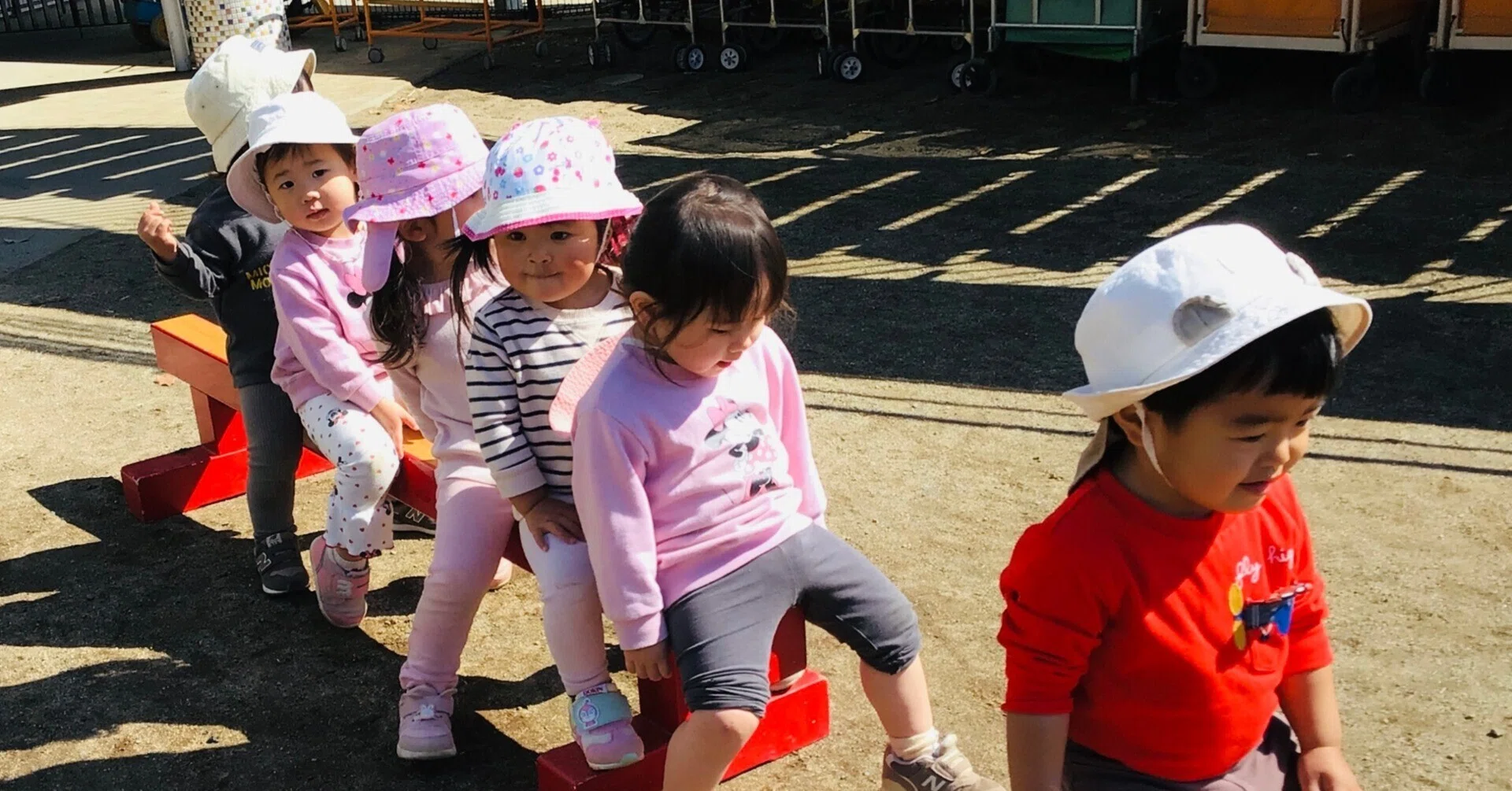 【中古】 保育学 楽天市場】保育学講座の通販