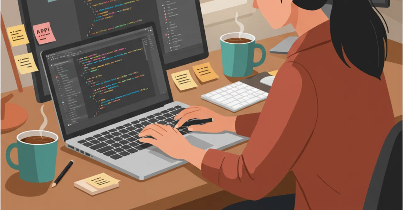 Summary of Web API Testing Part 2｜jump