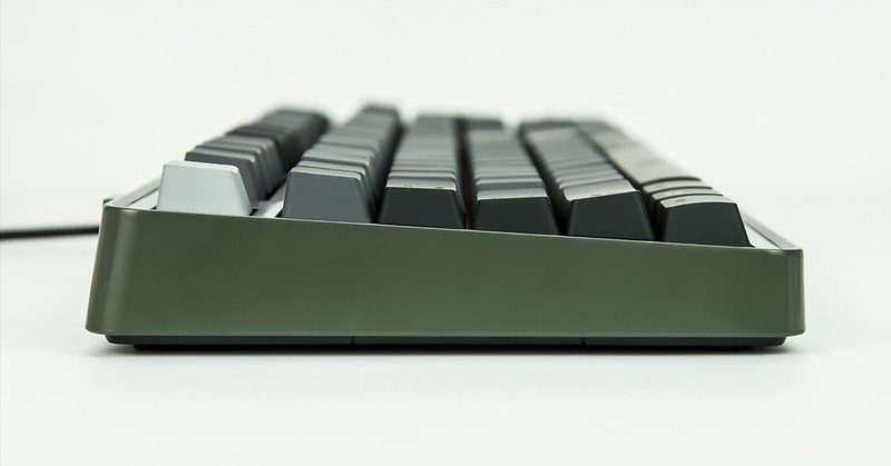親指シフトキーボードを使うため、Japanist 2003を2024年の