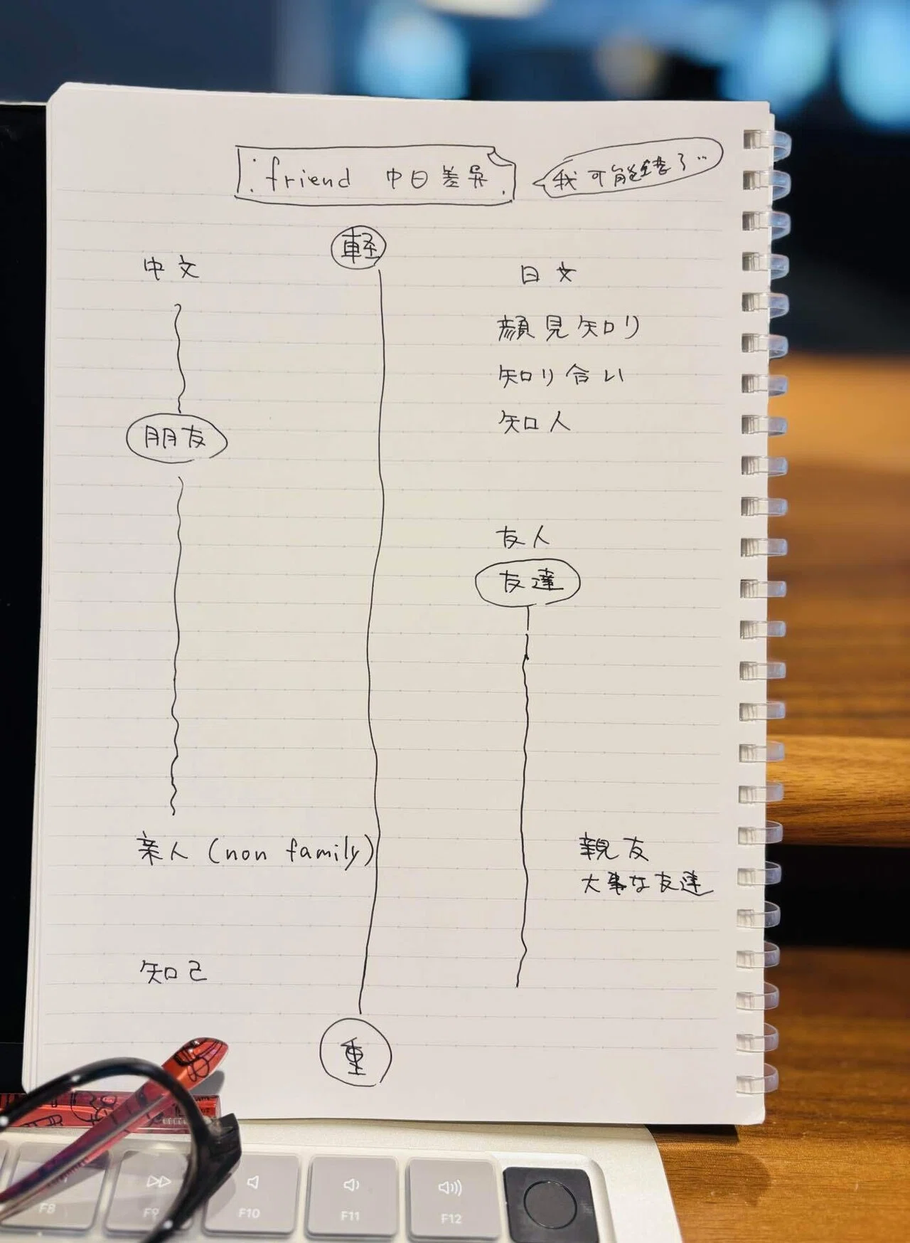 当時のメディア報道・掲載写真