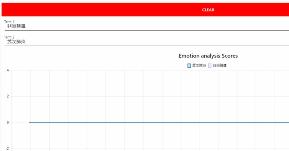 Ksrsvnyohbymbm Ksrsvnyohbymbm