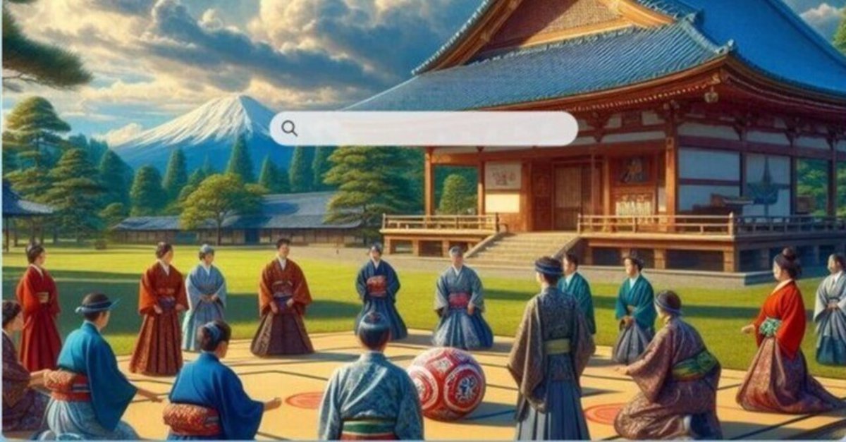 だれが日本書紀の書き換えをしたのか 日本語版 ｜abemanabu