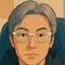 べっく 未来デザインAIナビゲーター