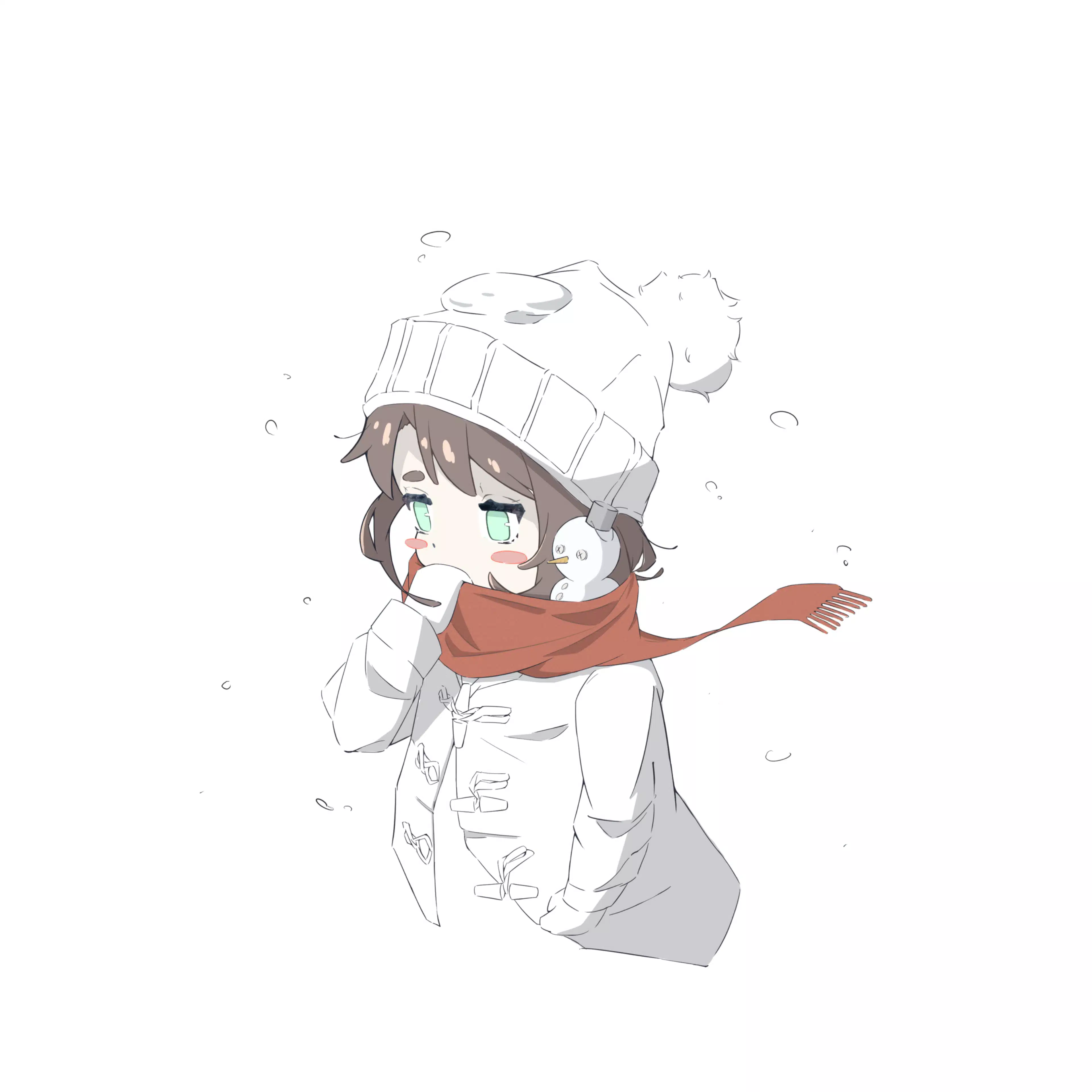 ふーいず・あろん