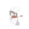 ふーいず・あろん