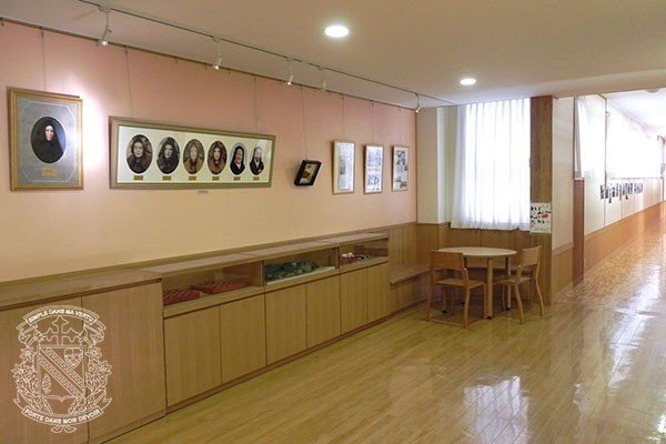小学校受験 雙葉小学校 願書 参考票の書き方 例文 面接のポイント 質問内容 絶対合格 お受験情報 Note