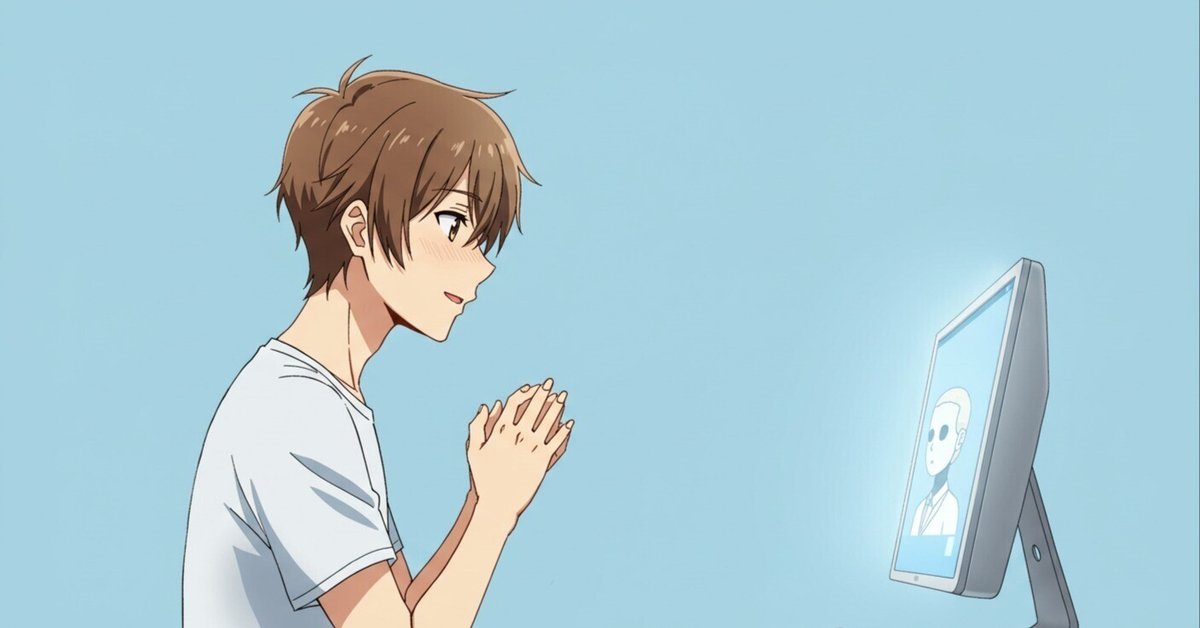 Ai様♡ご確認お願い致します♡