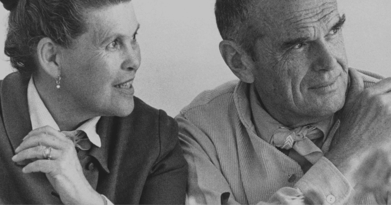 チャールズ・イームズの100の名言 チャールズ・イームズの100の名言 EAMES - チャールズ・イームズ