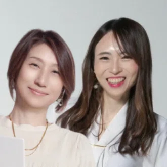 あゆひろ姉妹｜魅力を形にする伴走サポート